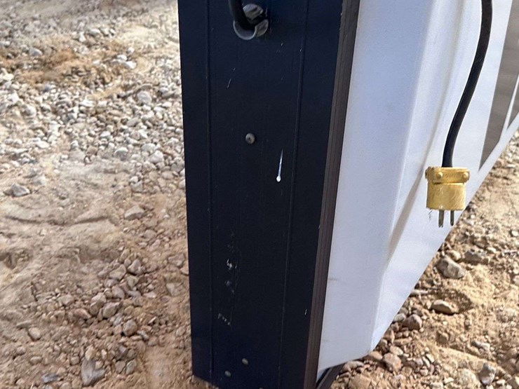 white-lighted-double-sided-bubble-sign-image-10