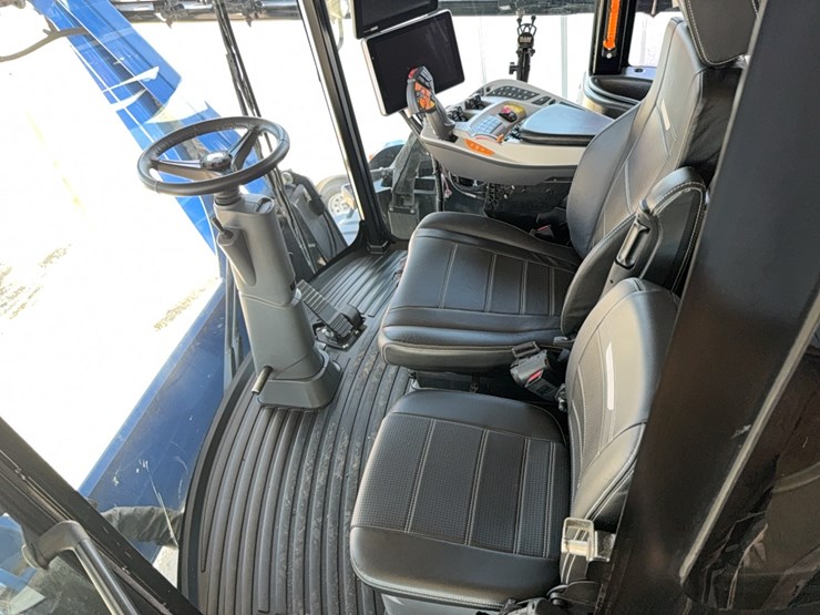 2023-new-holland-sp.310f-image-151