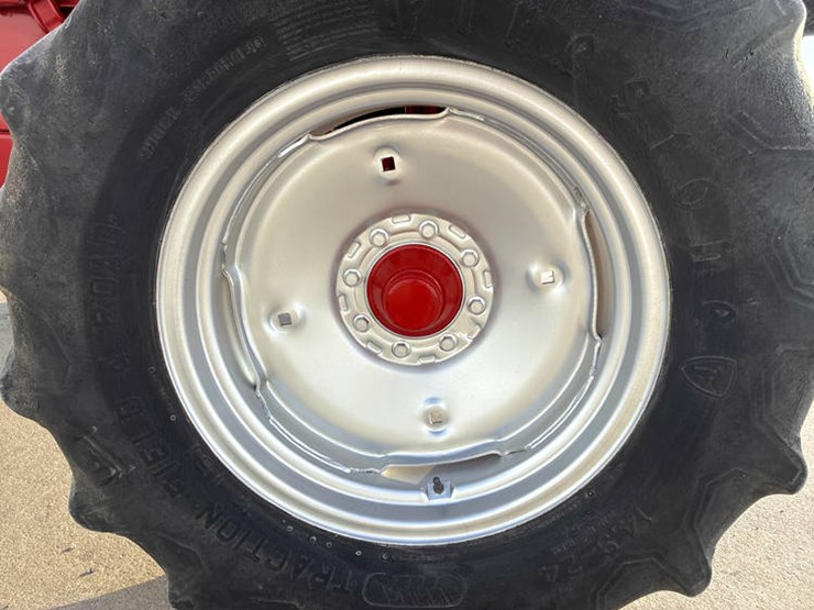 1992-case-ih-1640-image-38