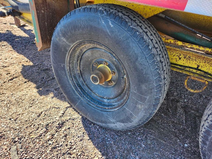 2000-ringomatic-vac-trailer-image-22