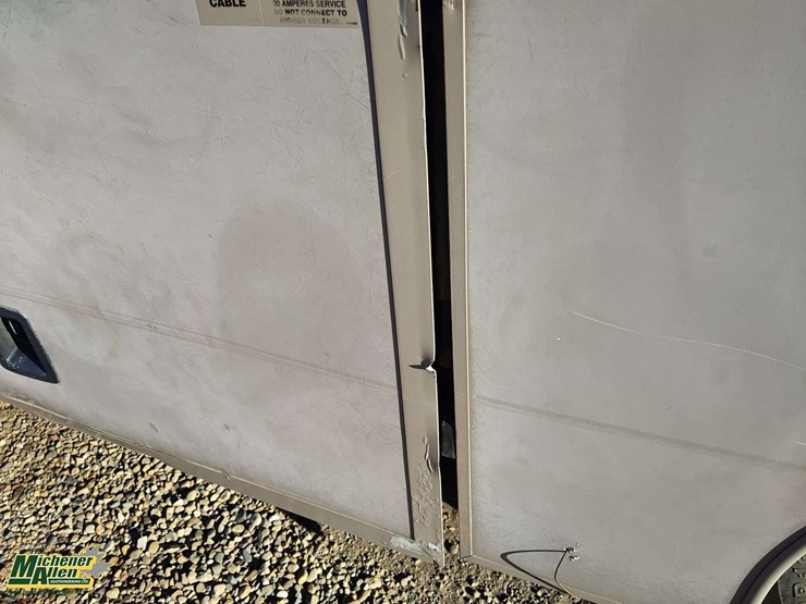 1996-chevrolet-p30-image-70