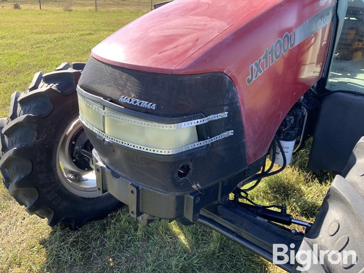 2004-case-ih-jx1100u-image-19