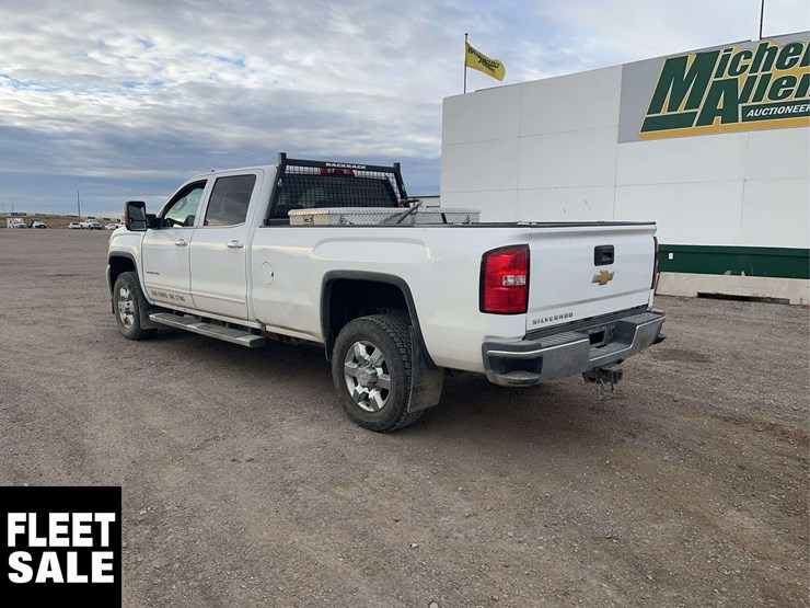 2018-gmc-sierra-3500hd-image-3
