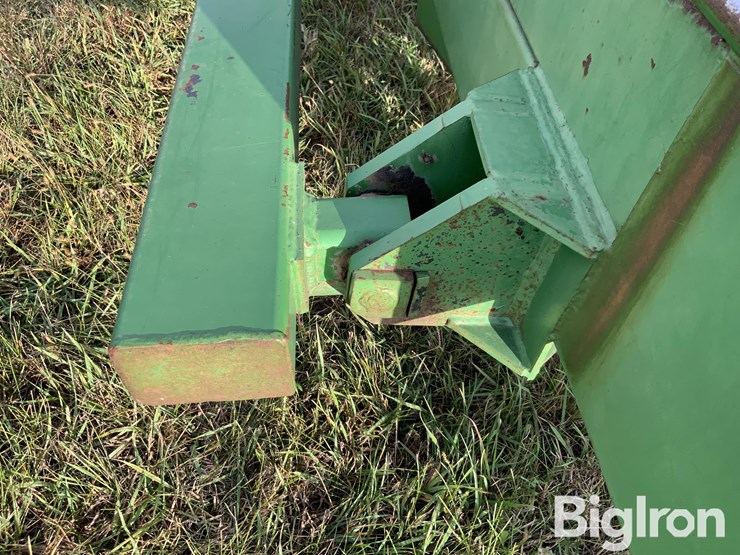 2012-kramer-ranch-hand-t/a-bale-retriever-image-16