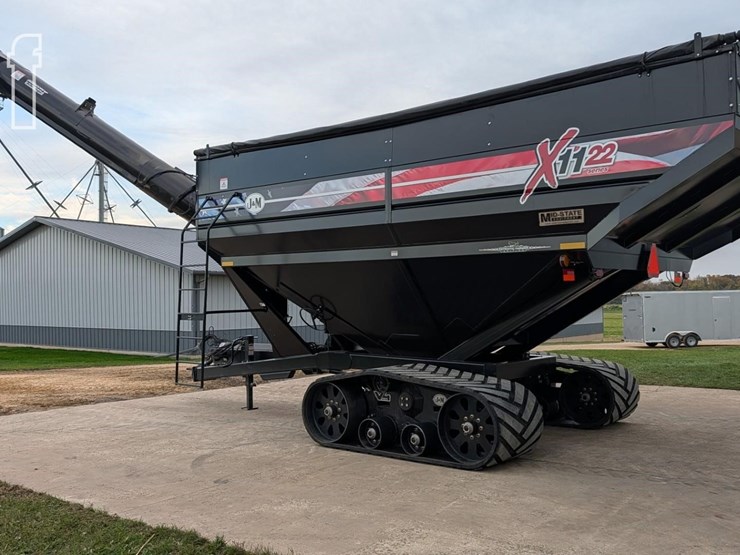 j&m-1122-20t-image-5