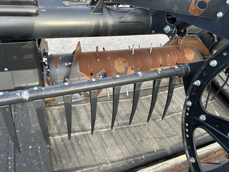 2019-mac-don-fd140-image-29