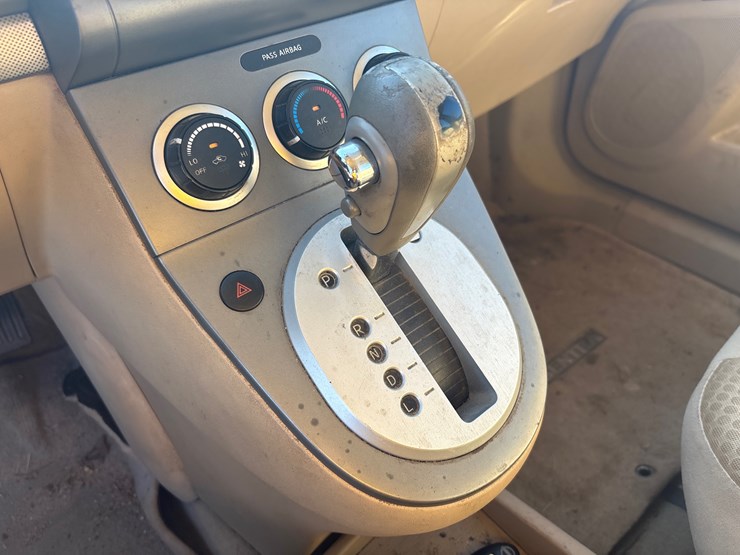 #24452-•-2008-nissan-sentra-image-8