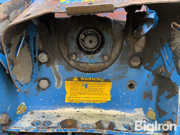 1990-ford-8730-image-10