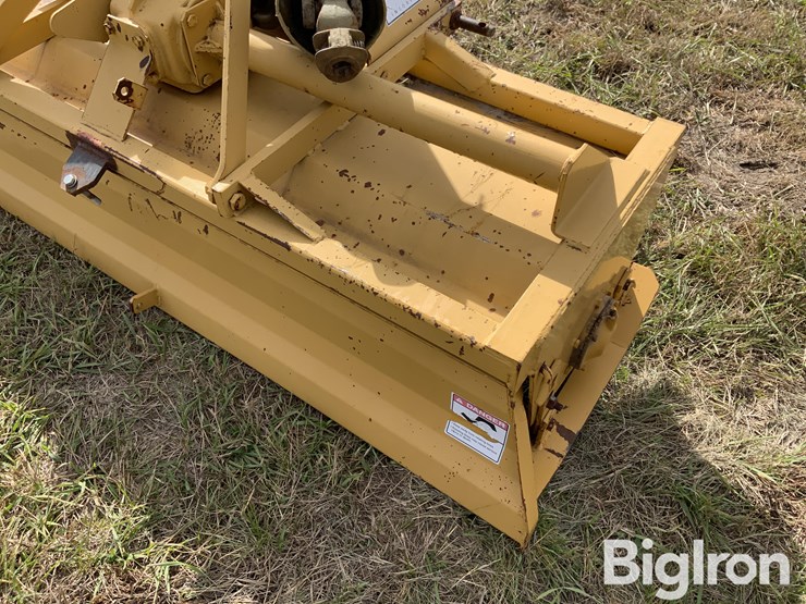 king-kutter-ii-tiller-image-16