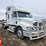 2002-freightliner-columbia-120-image-4