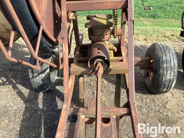 portable-water-reel-&-hose-image-9