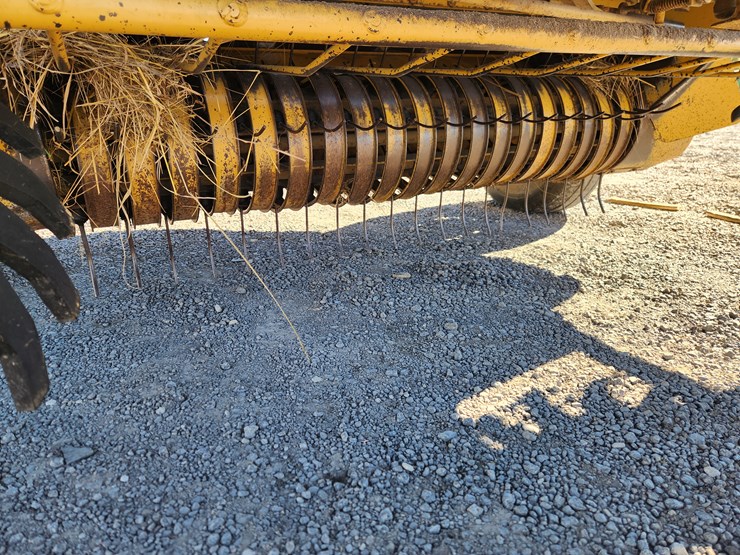 vermeer-505-i-image-4