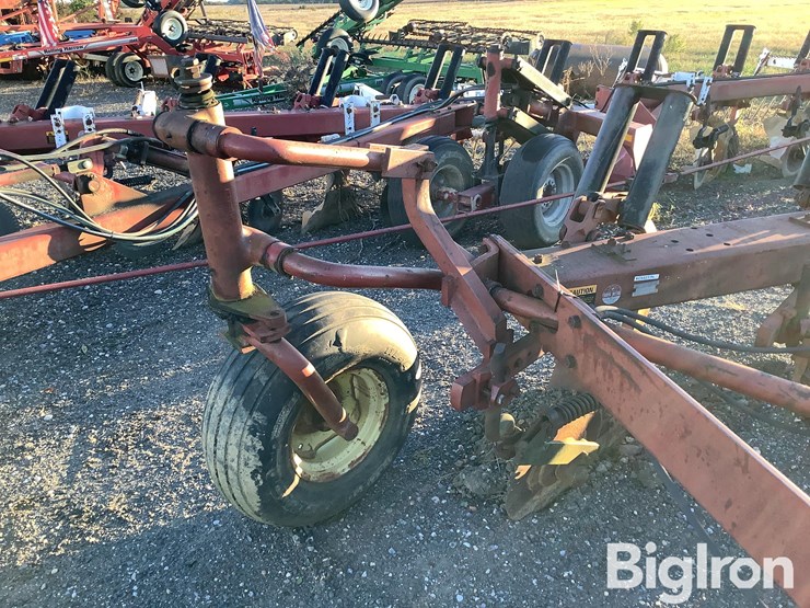 case-ih-800-image-14