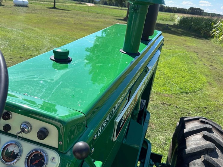 oliver-2150-image-51