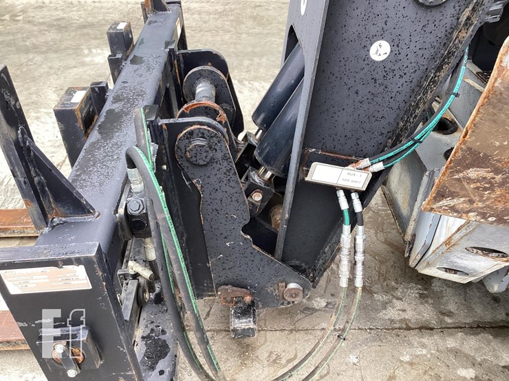 2016-skyjack-zb2044-image-11