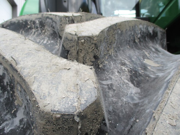 2017-john-deere-9570r-image-71