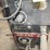 airco-dip-pak-250-welder-image-3