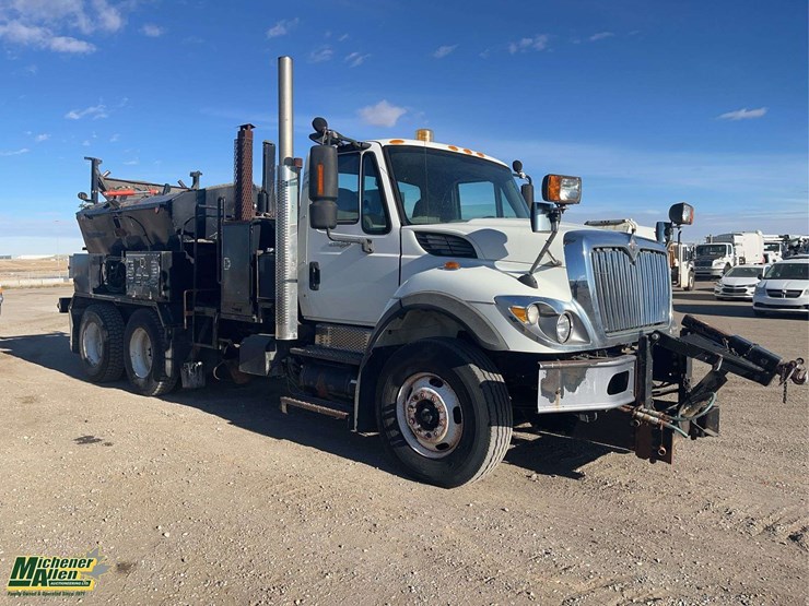 2008-international-workstar-7500-image-6