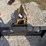 skid-steer-breaker-hammer-image-2
