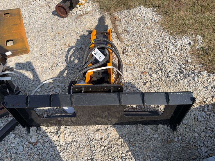 skid-steer-breaker-hammer-image-2