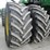 2017-john-deere-9570r-image-68