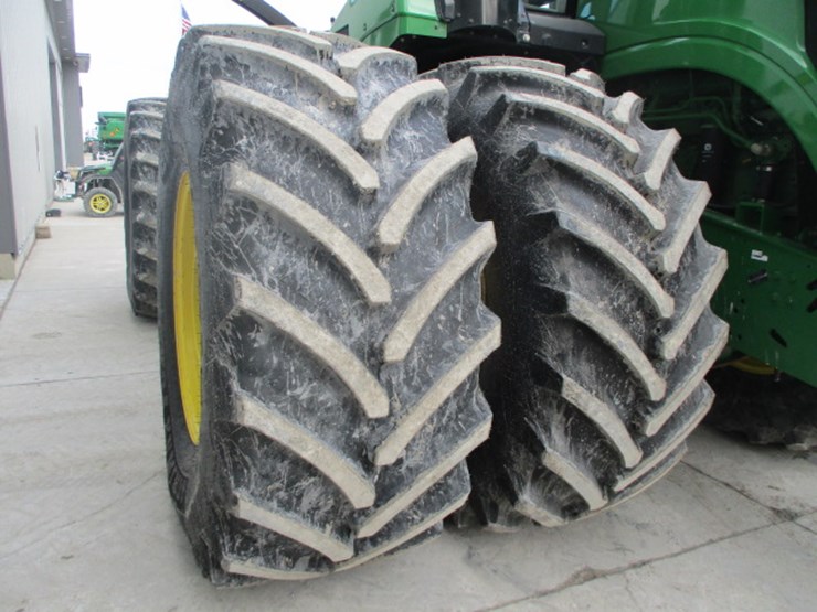 2017-john-deere-9570r-image-68
