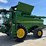 2023-john-deere-s780-image-12