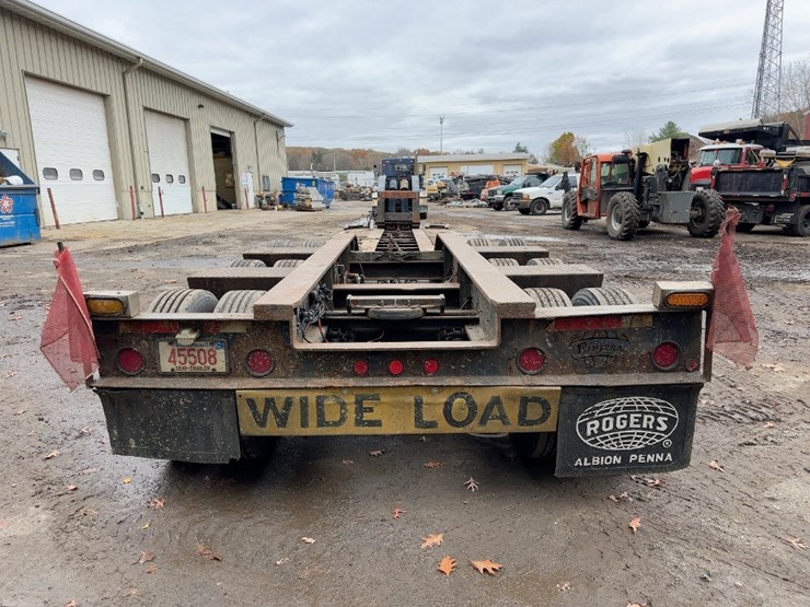 2001-rogers-lowbed-image-4