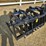 #3027-•-new-stout-hd72-8-brush-grapple-bucket-image-3