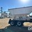 2005-ihc-4400-dry-tender-truck-(cp1274,-unit-ag706)-image-12