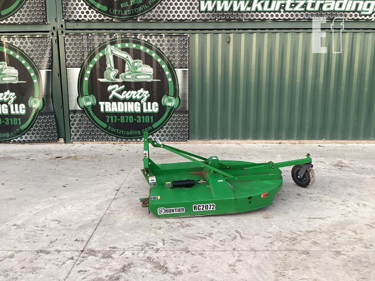 frontier-rc2072-image-1