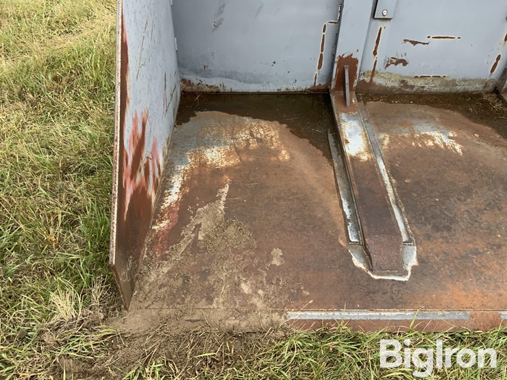 high-volume-bucket-image-11