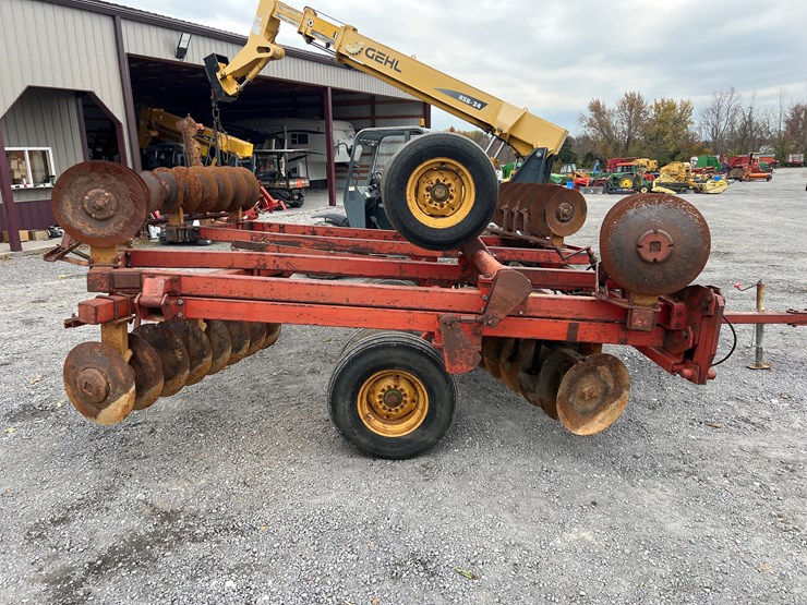 kewanee-1000-image-6