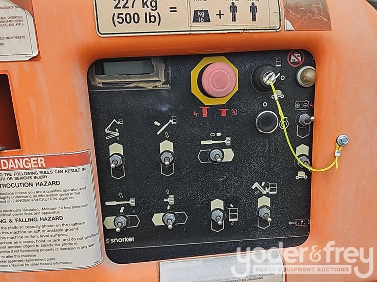 2018-snorkel-a46jrt-image-20