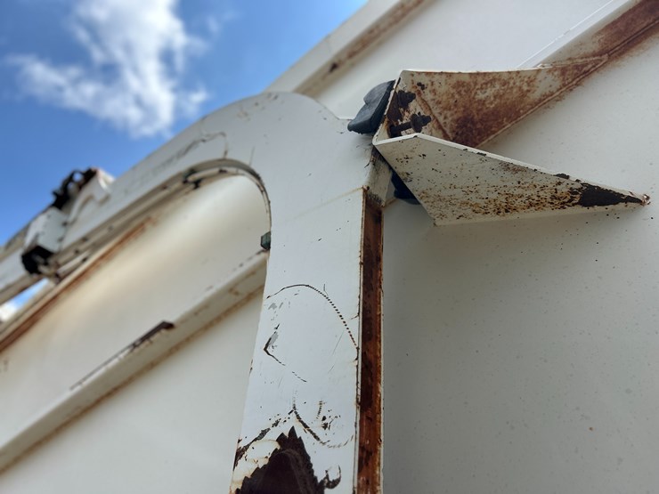 #9394-•-2007-mack-mr-mr600s-t/a-daycab-garbage-truck-vin:-1m2k189c07m036142-image-30