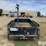 2015-pj-t/a-dump-trailer-image-6