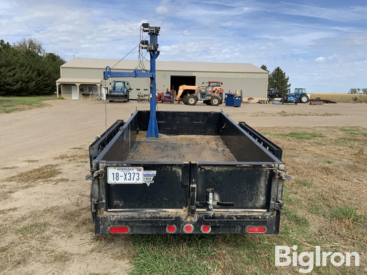 2015-pj-t/a-dump-trailer-image-6