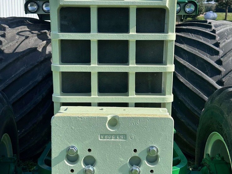 oliver-1850-image-14