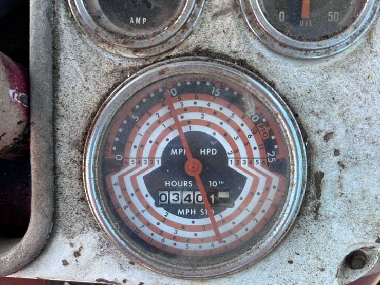 cockshutt-1550-image-52