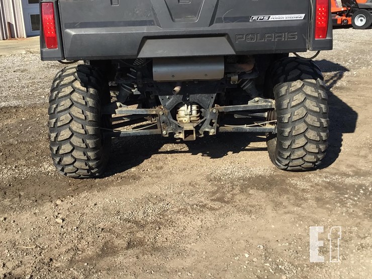 2014-polaris-ranger-570-efi-image-10