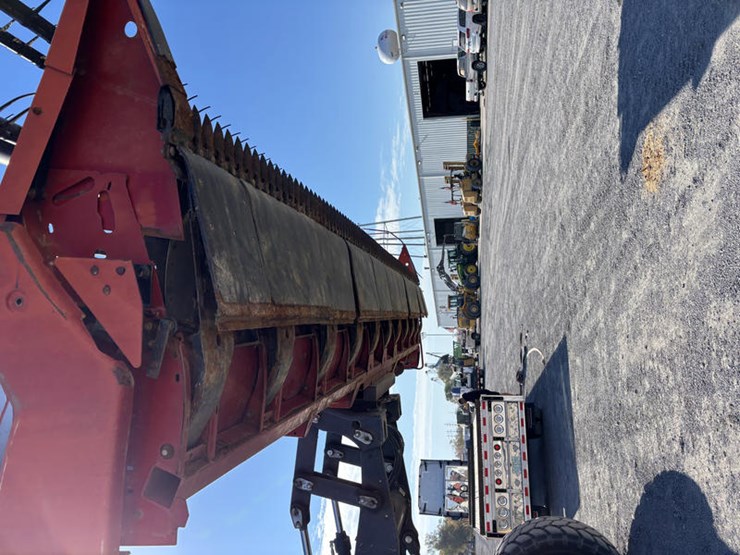 2009-case-ih-2020-image-17