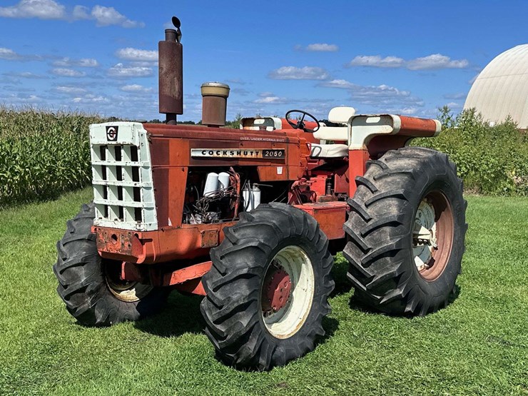 cockshutt-2050-diesel-mfwa-image-2