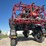 2023-case-ih-4350-patriot--sprayer-image-213