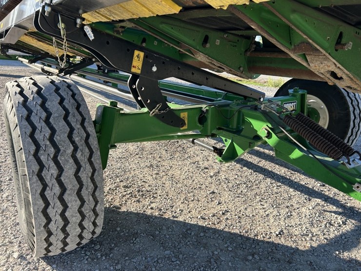 2020-horst-welding-chcf45-image-10