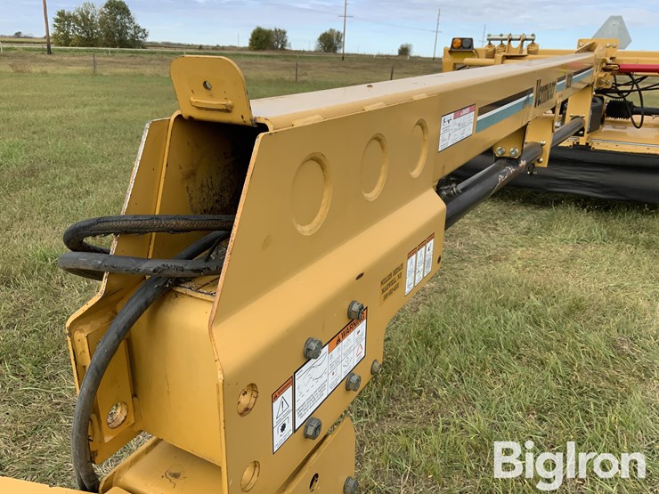 2011-vermeer-mc1030-image-13