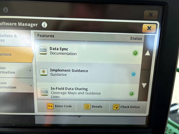 2023-john-deere-s780-image-124