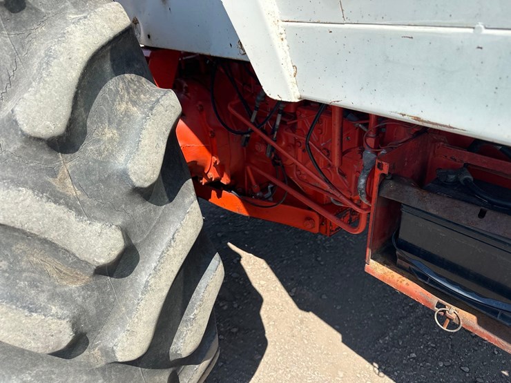 1979-case-2390-tractor-image-19