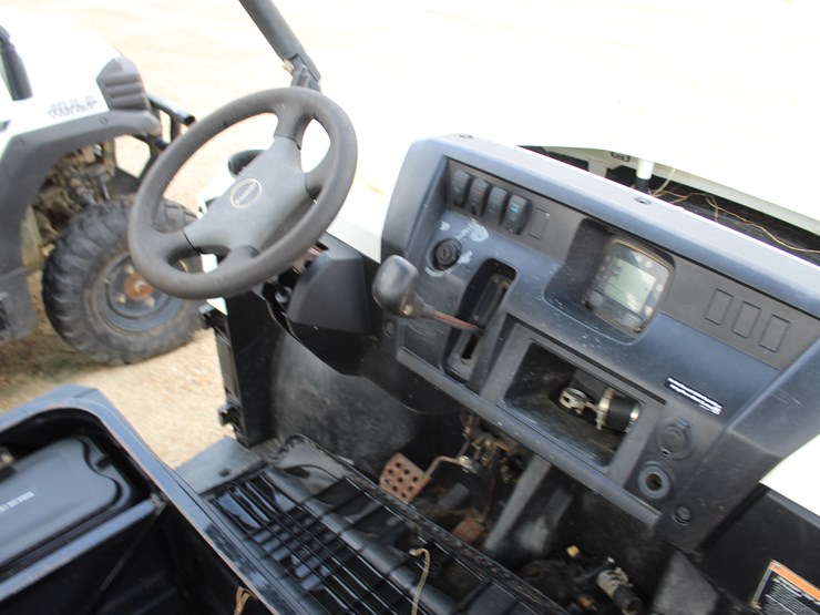 #1802-•-kawasaki-mule-|-parts-or-repair-|-not-titled-image-8
