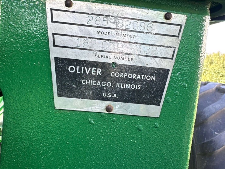 oliver-1850-image-51