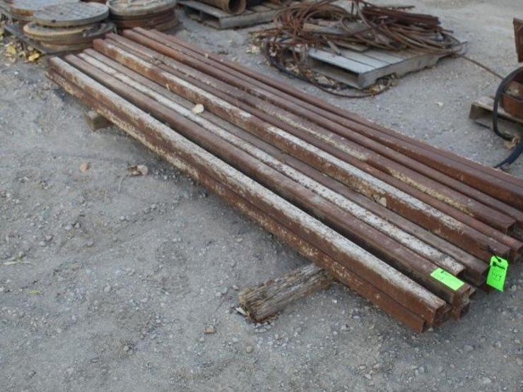 lot-of-2.5-in.-x-10-ft.-sq.-tubing-image-2